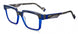 Etnia Barcelona MARC Eyeglasses