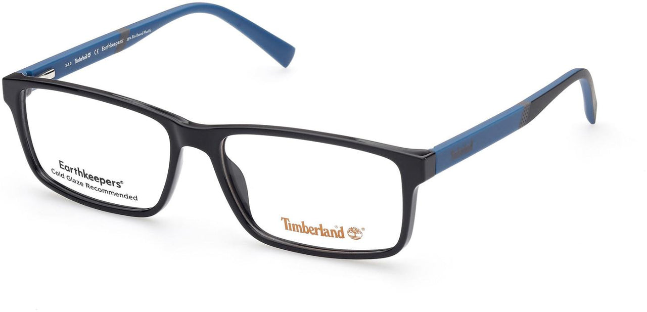 Timberland 1705 Eyeglasses