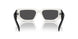 1425S0 - White - Dark Grey