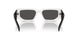 1425S0 - White - Dark Grey
