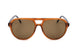 Benetton BE5021 Sunglasses