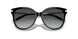 8001T3 - Black - Polar Grey Gradient