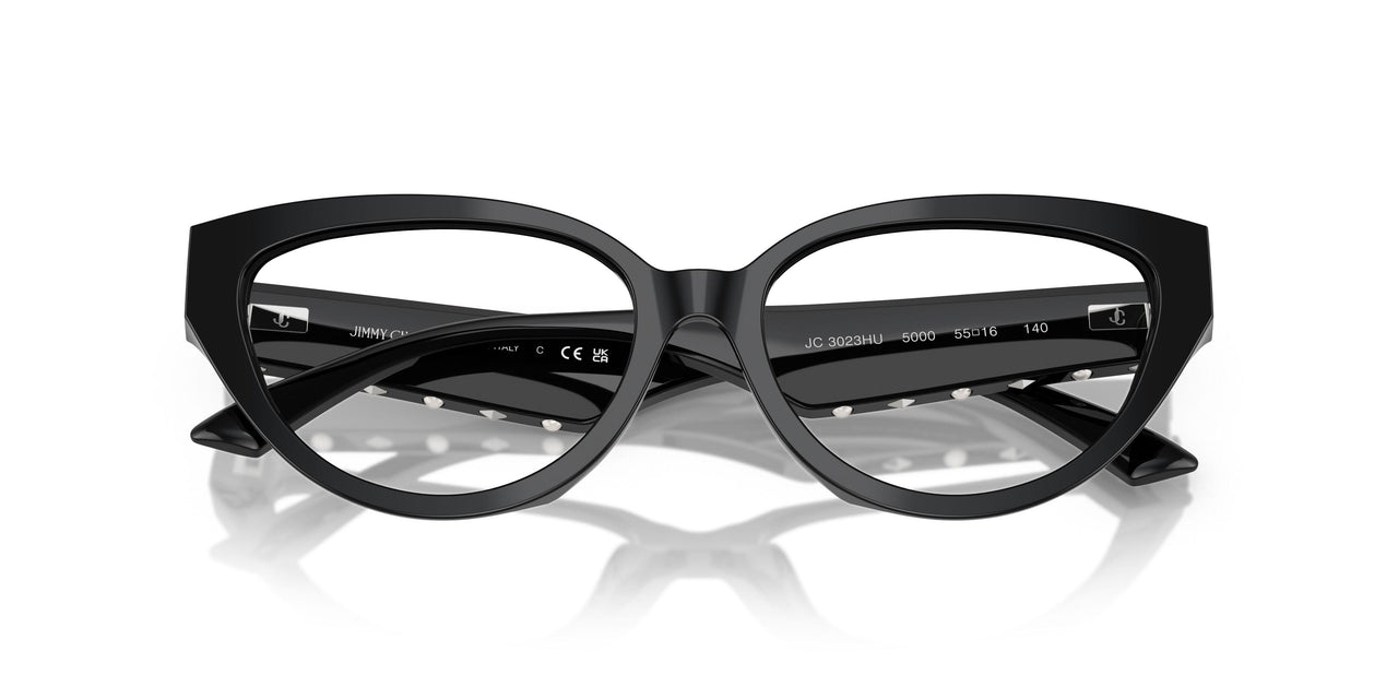5000 - Black