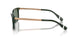 614071 - Green - Green
