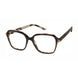 Elle EL13613 Eyeglasses
