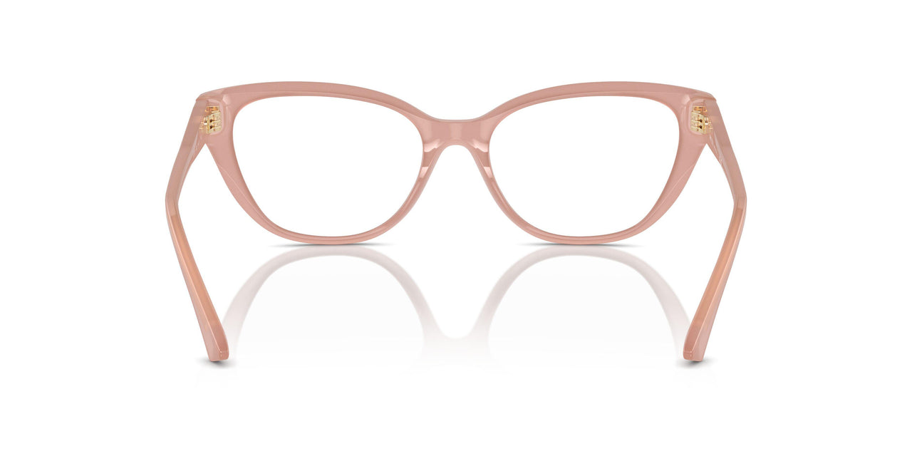 5027 - Pink