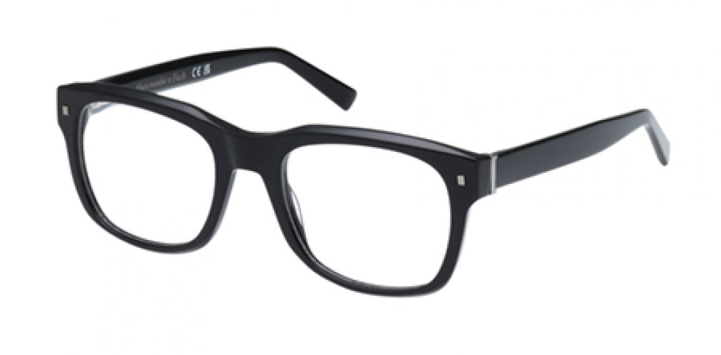 ABERCROMBIE & FITCH 50071 Eyeglasses