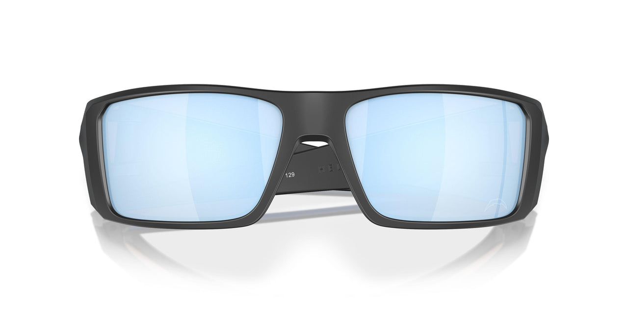 923128 - Black - Prizm Deep Water Polarized