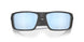 923128 - Black - Prizm Deep Water Polarized