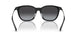 601/8G - Black - Grey