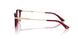 5062 - Red