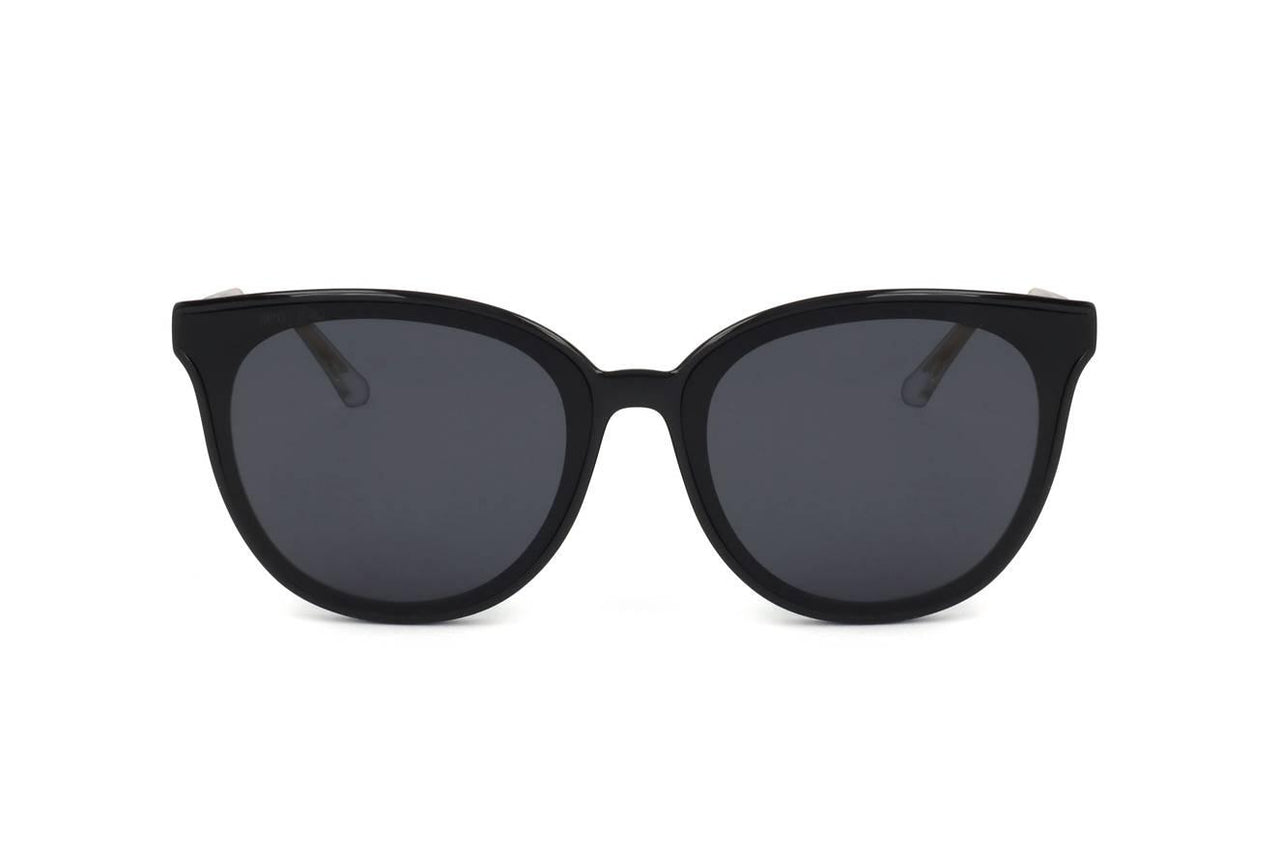 Jimmy Choo JAIME_G_SK Sunglasses