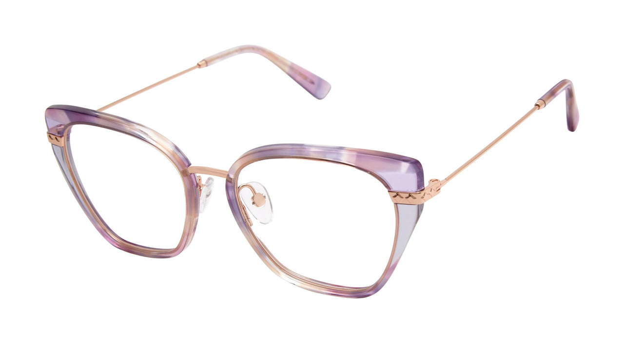 RACHEL Roy Terrific Eyeglasses