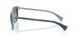 629219 - Blue - Gradient Blue