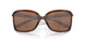 923003 - Brown - Prizm Tungsten Polarized