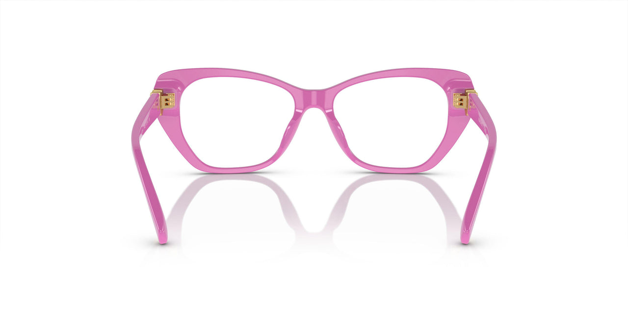 5425 - Pink