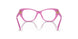 5425 - Pink