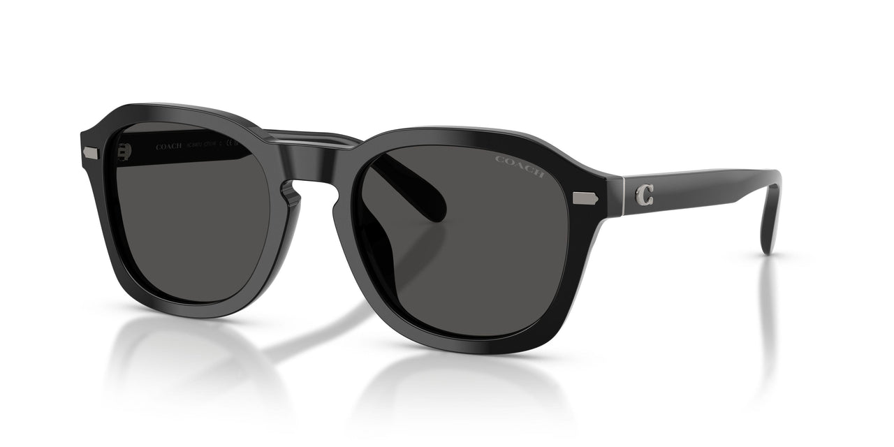 Coach Cfu14 8467U Sunglasses