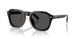 Coach Cfu14 8467U Sunglasses