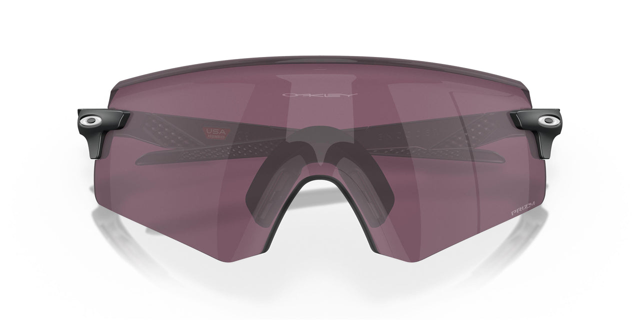 947113 - Grey - Prizm Road Black