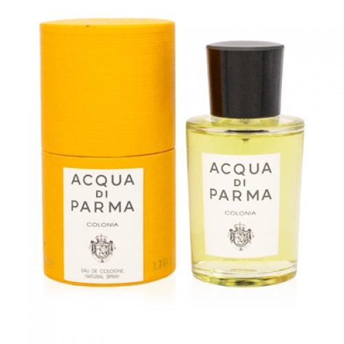Acqua Di Parma Colonia Cologne Spray