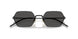 506287 - Black - Grey