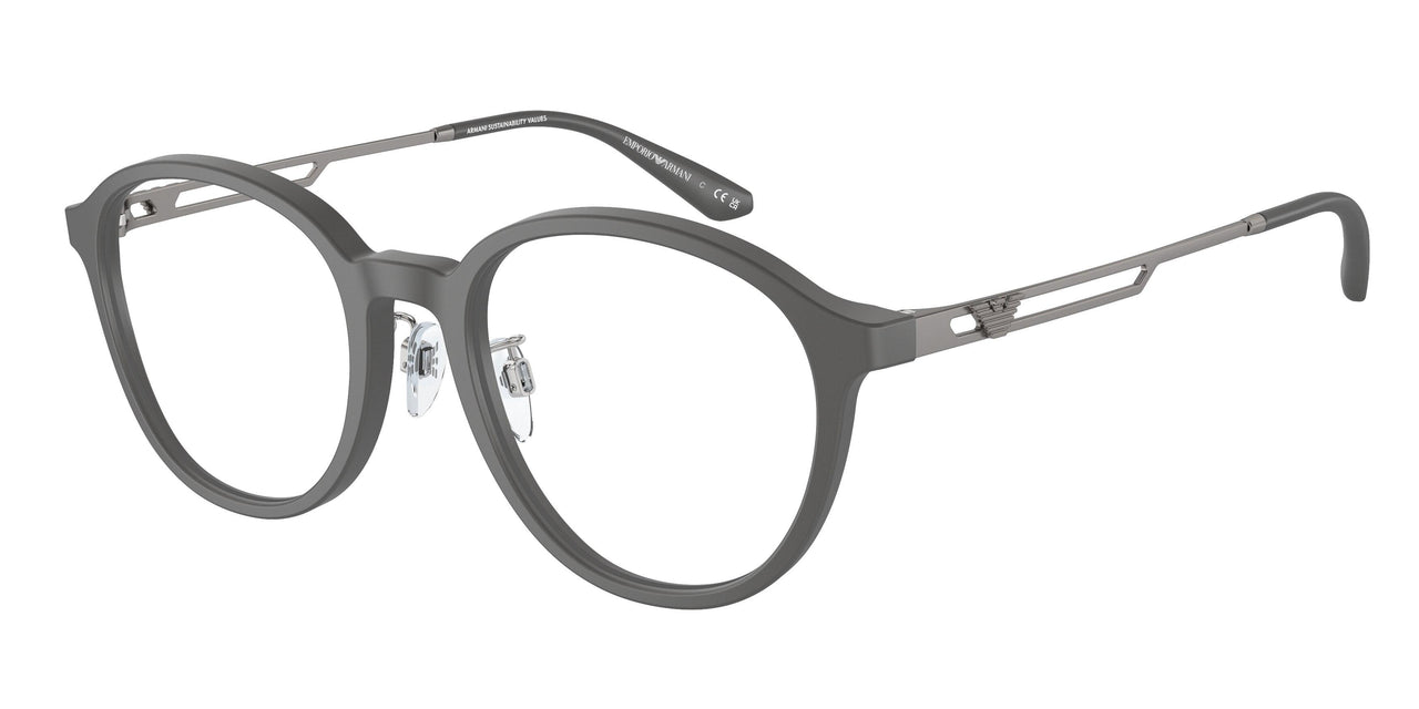 Emporio Armani 3225F Eyeglasses