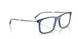8462 - Blue - Clear