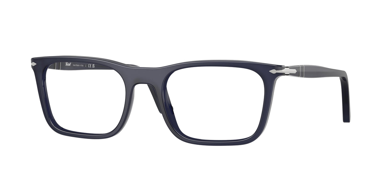 Persol 3358V Eyeglasses