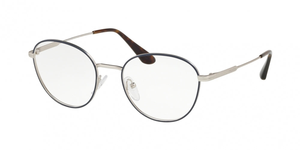 Prada Conceptual 52VV Eyeglasses