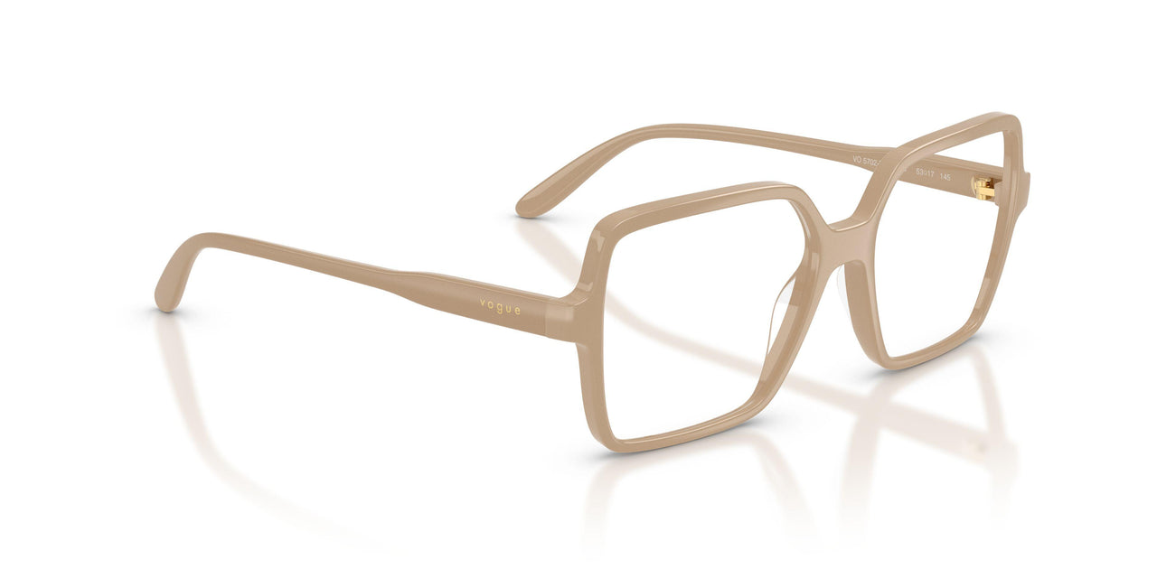 2990 - Brown
