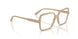 2990 - Brown