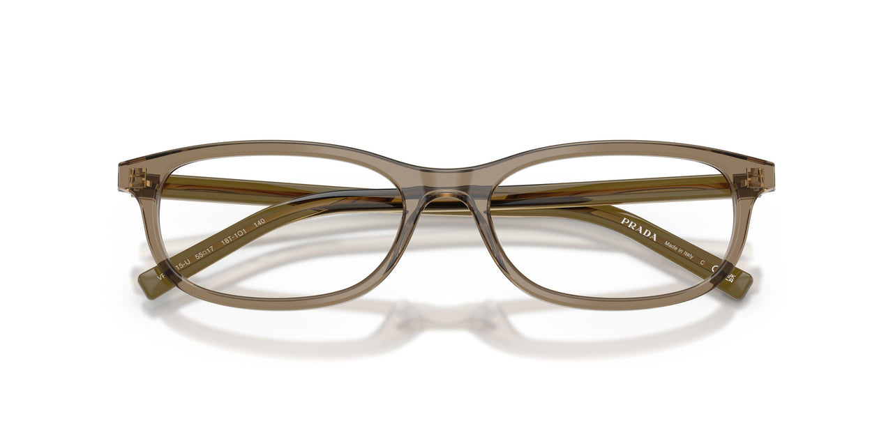 18T1O1 - Brown