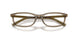 18T1O1 - Brown