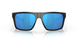 910401 - Black - Blue Mirror 580g