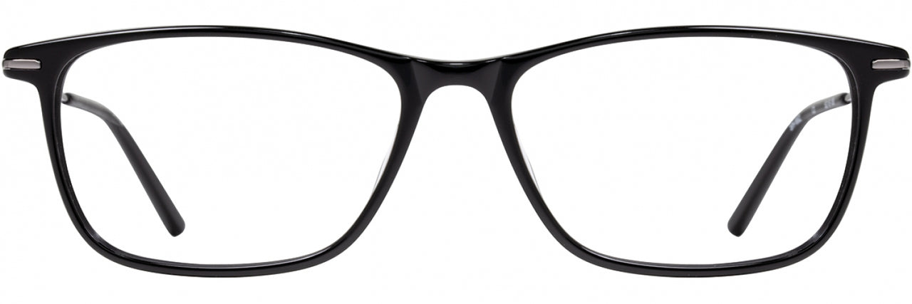 Scott Harris SH662 Eyeglasses