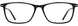 Scott Harris SH662 Eyeglasses