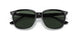 901/71 - Black - Dark Green