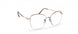 Silhouette Nylor Refined 4573 Eyeglasses