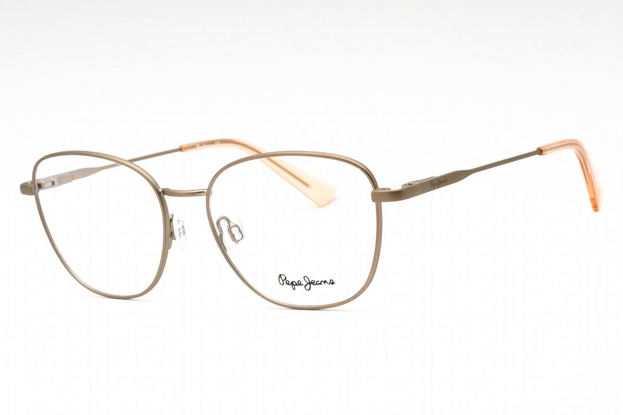 Pepe Jeans PJ1358 Eyeglasses