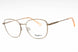 Pepe Jeans PJ1358 Eyeglasses