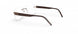 6040 - Bronze / Brown