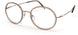 3530 - Rosegold / Blush