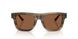 3200OK - Brown - Bronze