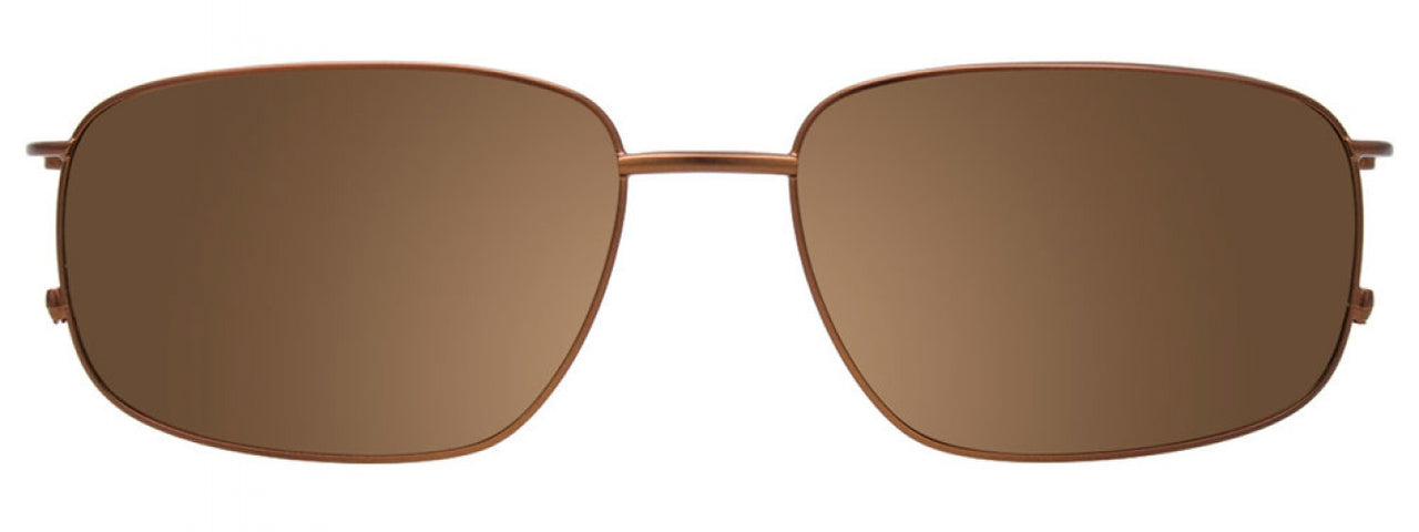 Easyclip EC565 Eyeglasses