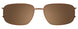 Easyclip EC565 Eyeglasses