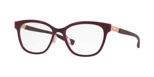 Costa Del Mar Pacific Rise Pcr310 3011 Eyeglasses