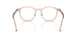 8267 - Brown - Clear