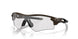 920602 - Matte White - Slate Iridium