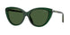 Burberry 4457F Sunglasses